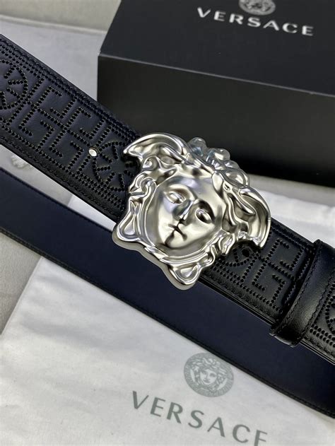 yupoo don 99 versace